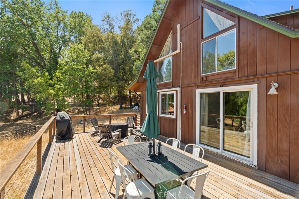 5570 Grayling Property Photo 36