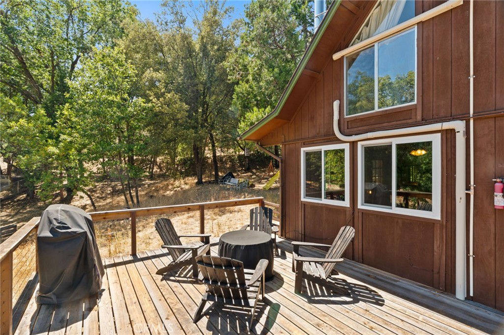 5570 Grayling Property Photo 37