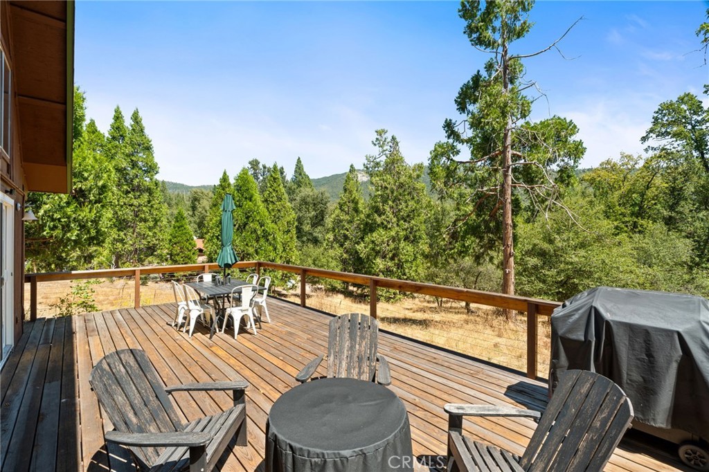 5570 Grayling Property Photo 38