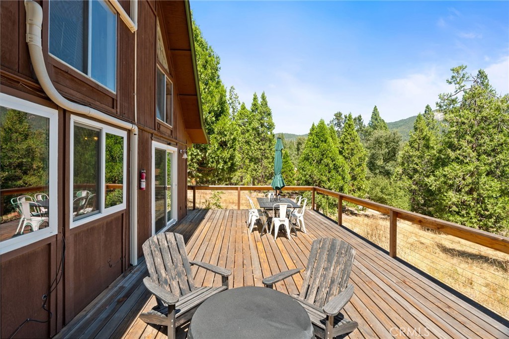 5570 Grayling Property Photo 39