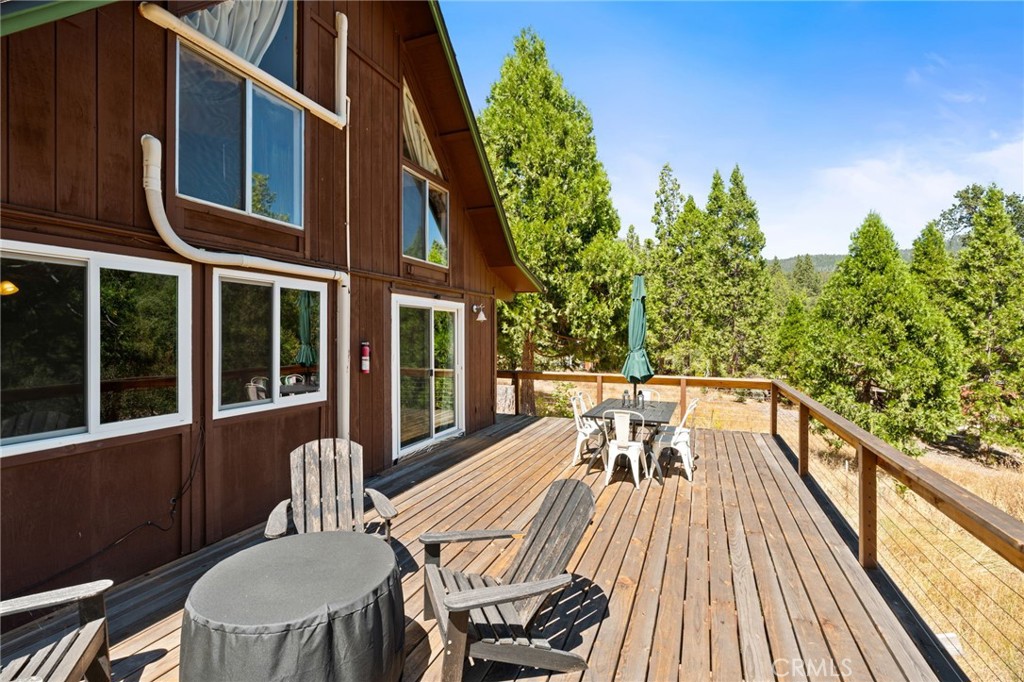 5570 Grayling Property Photo 40
