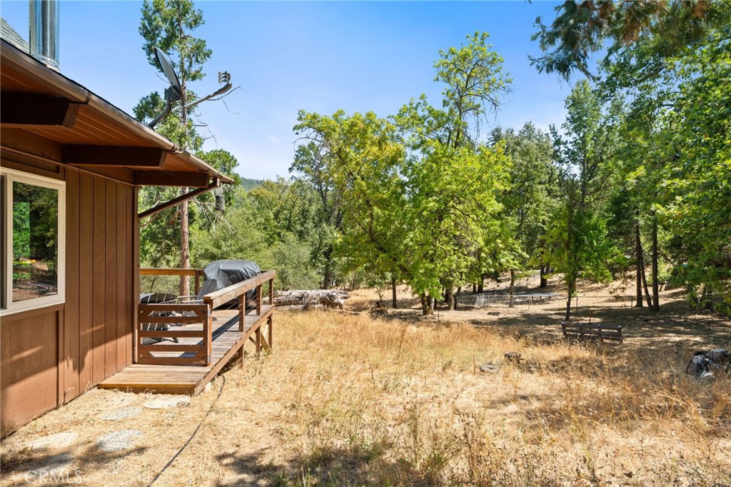 5570 Grayling Property Photo 41