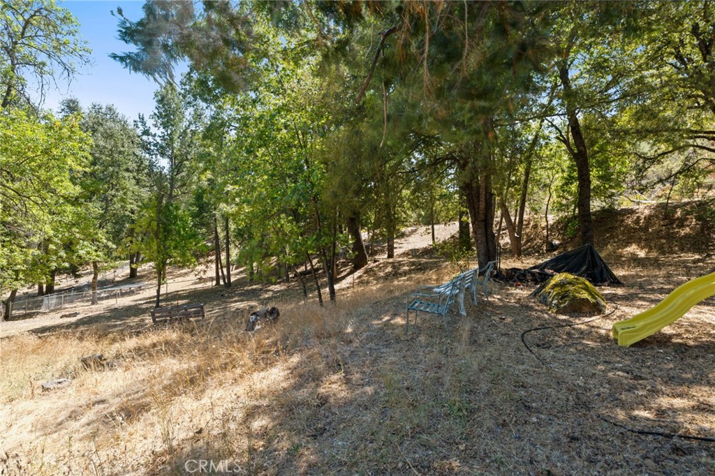 5570 Grayling Property Photo 42