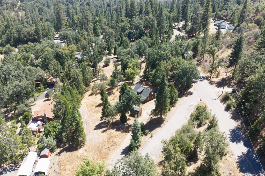 5570 Grayling Property Photo 44