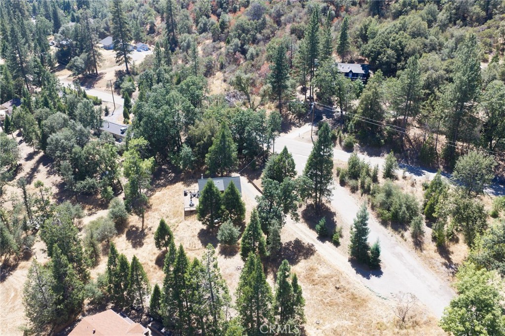 5570 Grayling Property Photo 45