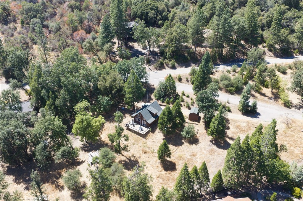 5570 Grayling Property Photo 46