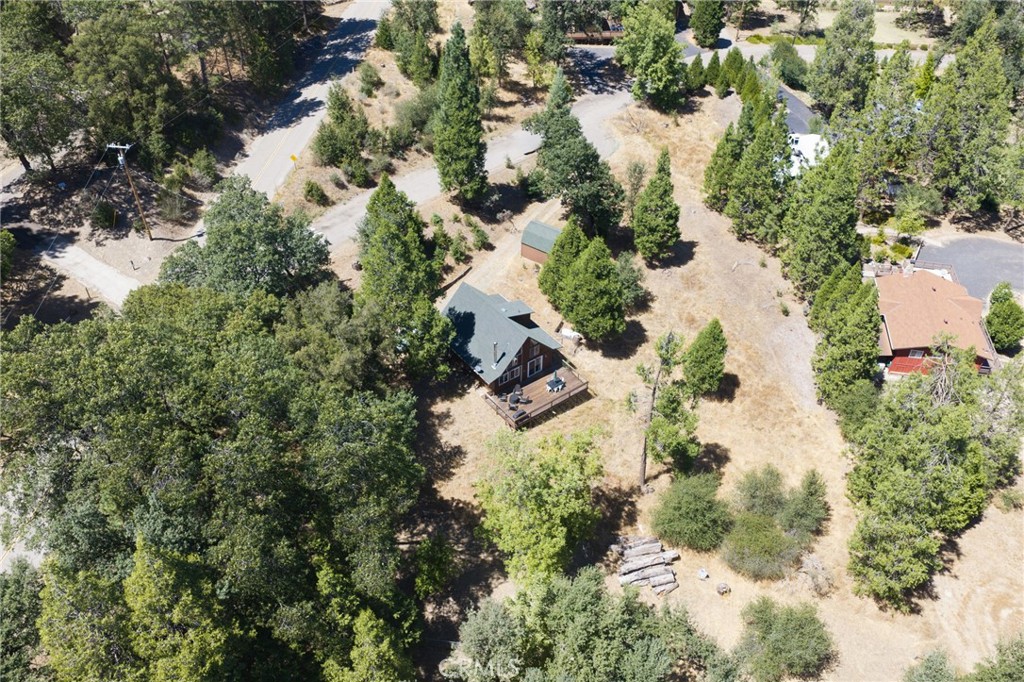 5570 Grayling Property Photo 47