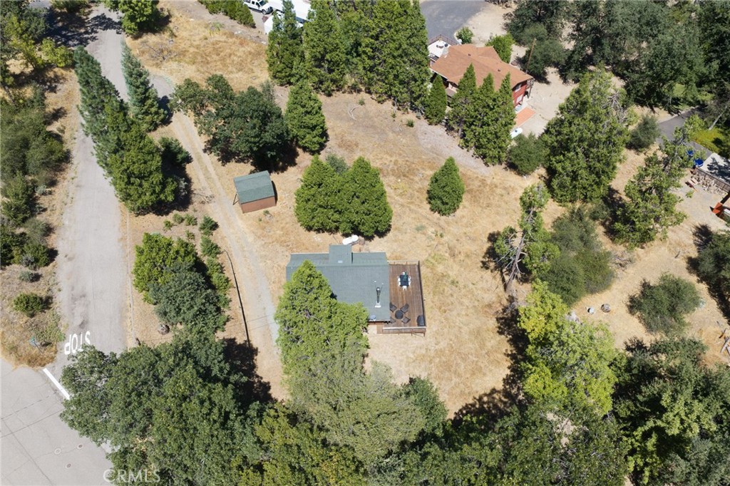 5570 Grayling Property Photo 48