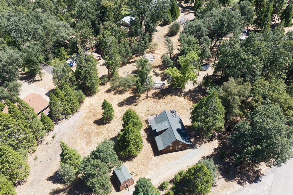 5570 Grayling Property Photo 49