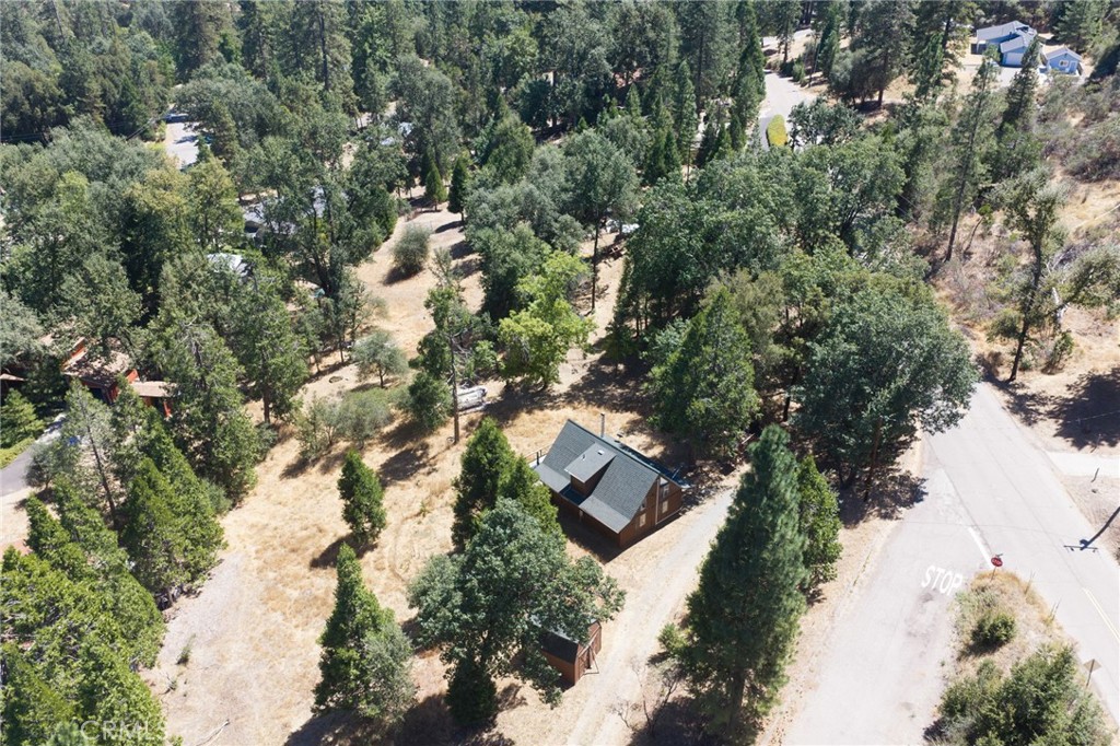 5570 Grayling Property Photo 50