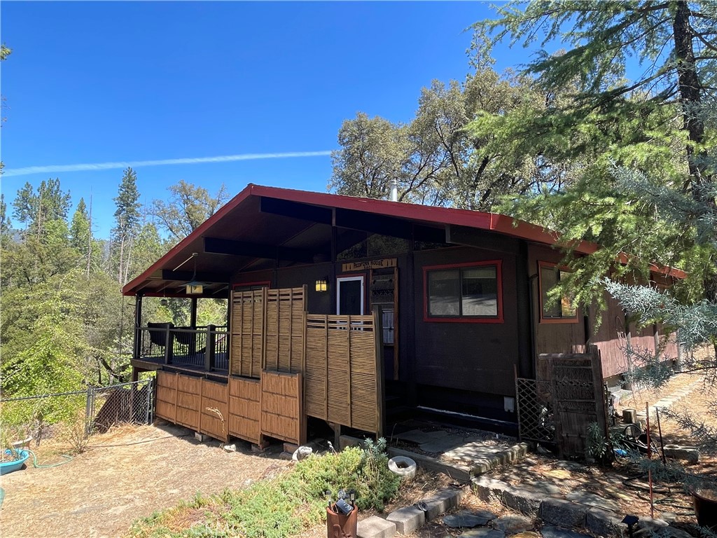 5601 Red Ibis Court Property Photo 1