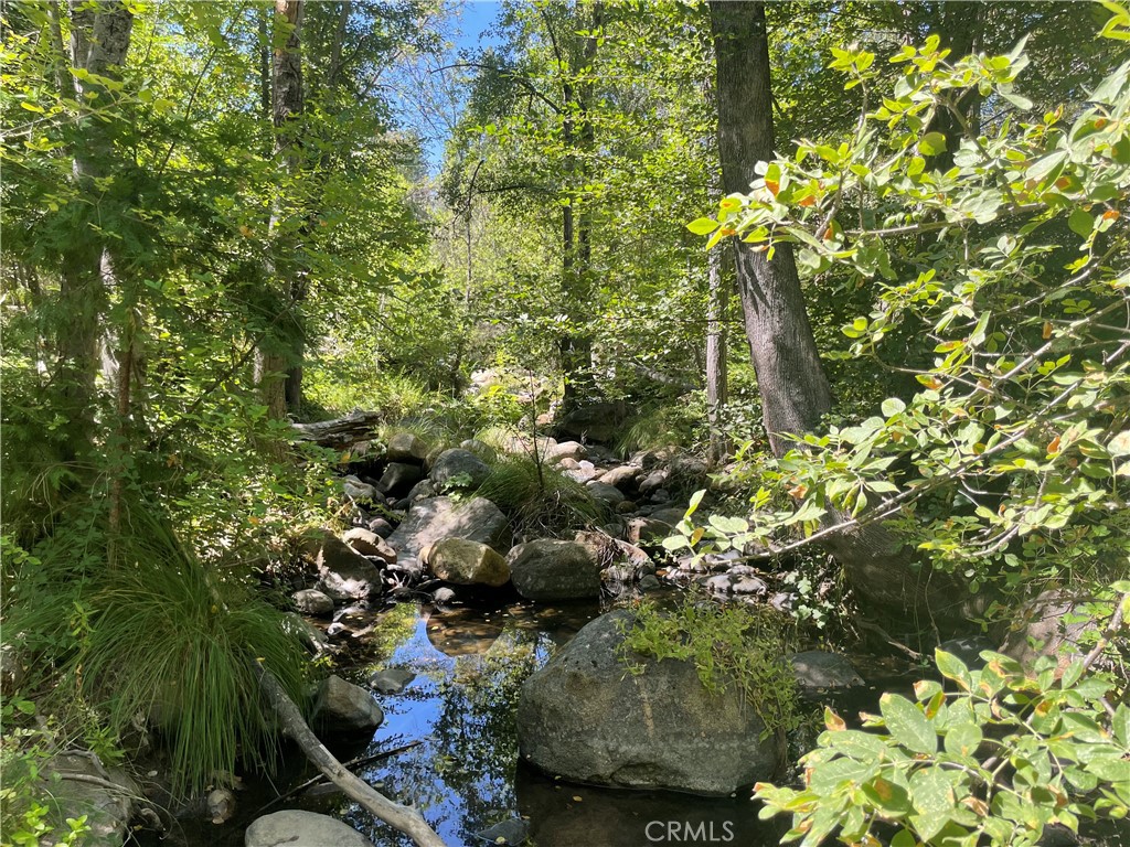 5601 Red Ibis Court Property Photo 3