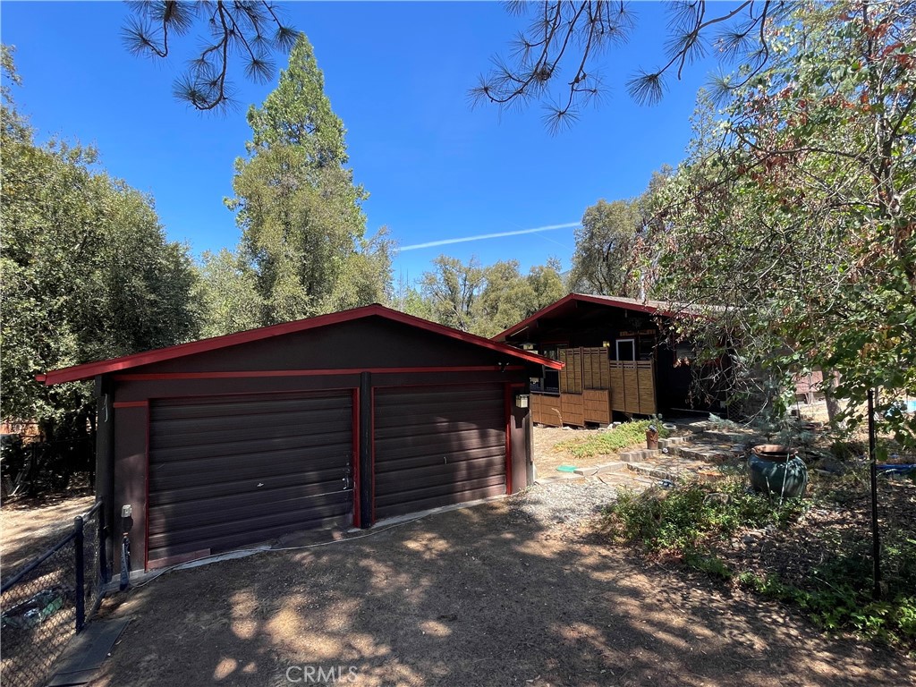 5601 Red Ibis Court Property Photo 6