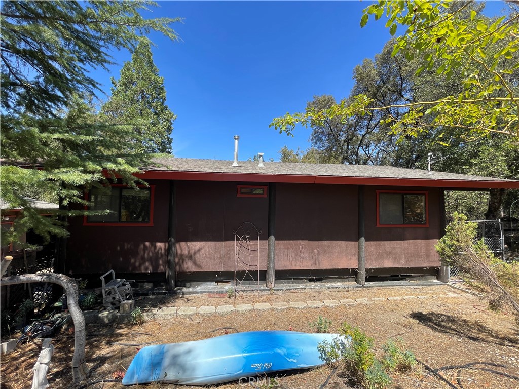 5601 Red Ibis Court Property Photo 7