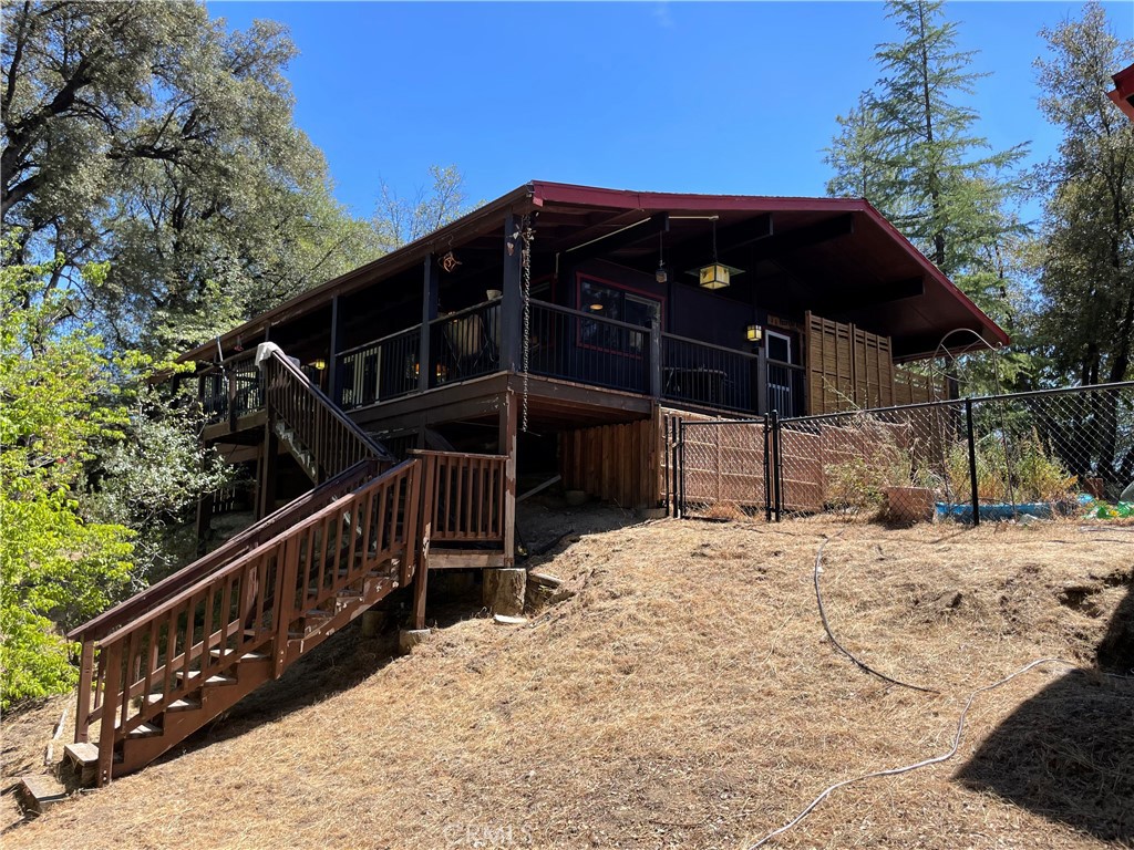 5601 Red Ibis Court Property Photo 8