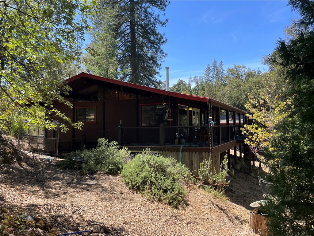 5601 Red Ibis Court Property Photo 9