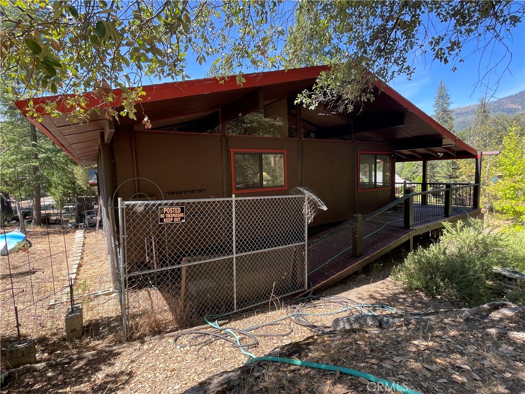 5601 Red Ibis Court Property Photo 10
