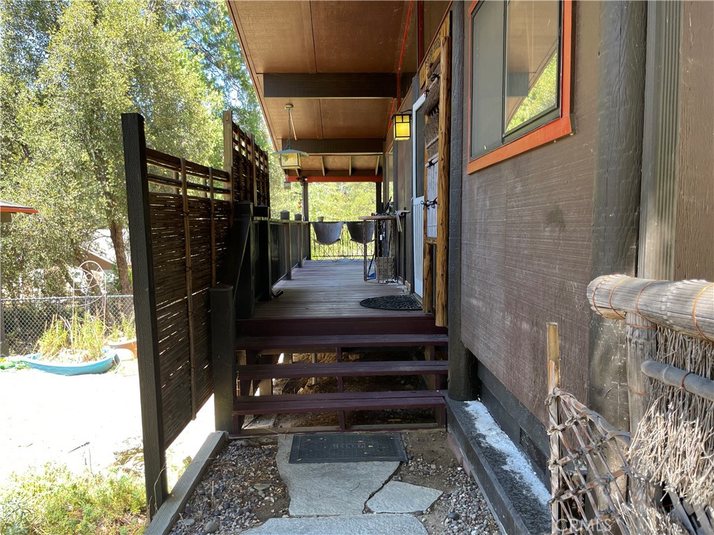 5601 Red Ibis Court Property Photo 11