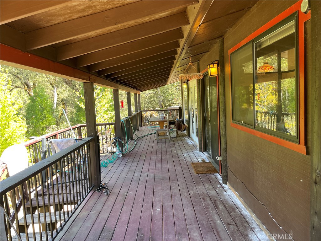 5601 Red Ibis Court Property Photo 12
