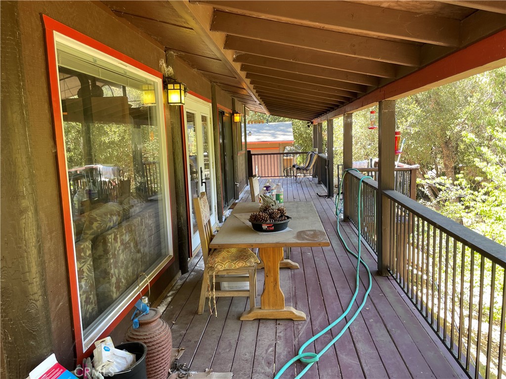 5601 Red Ibis Court Property Photo 13