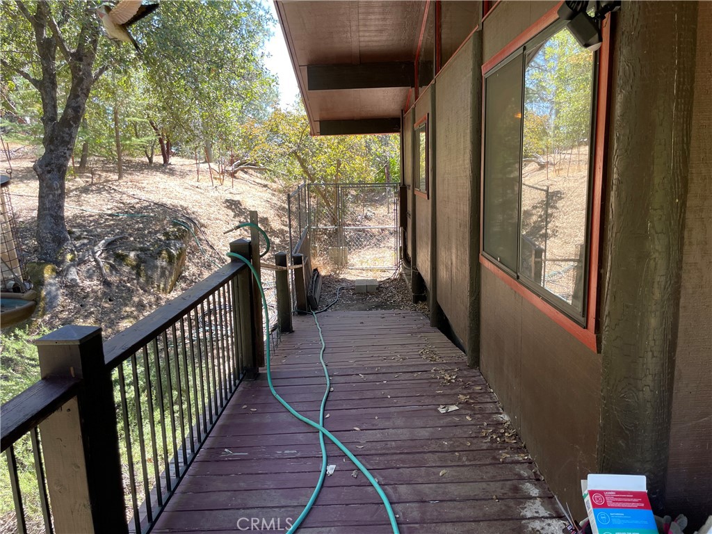 5601 Red Ibis Court Property Photo 14