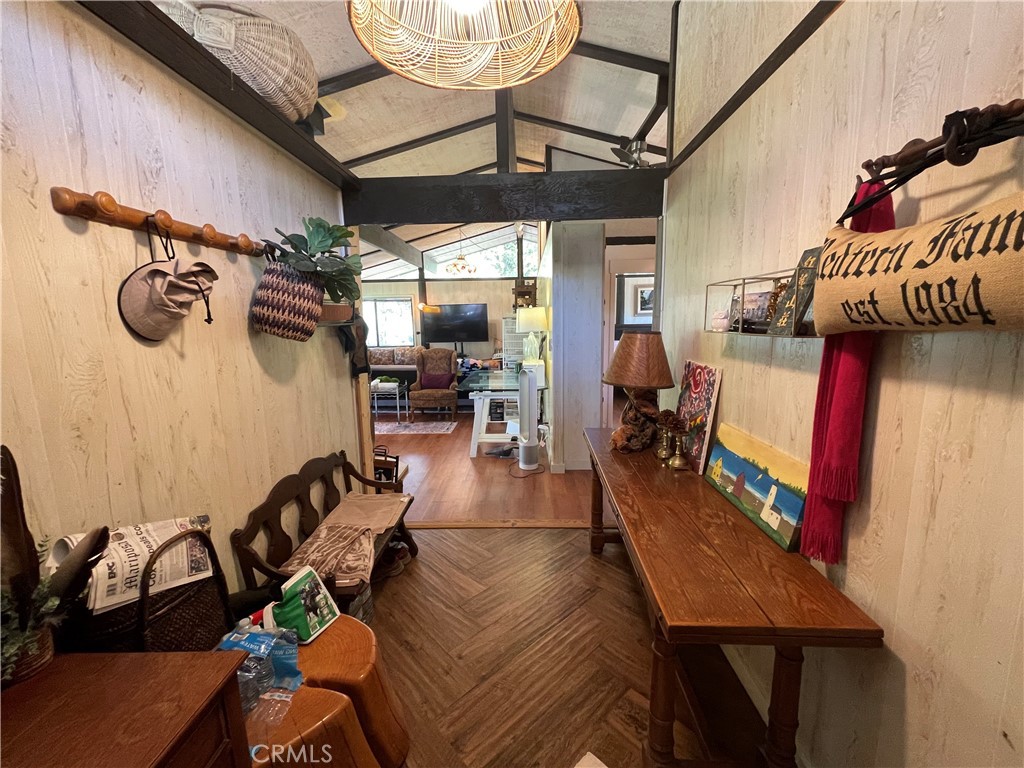 5601 Red Ibis Court Property Photo 15