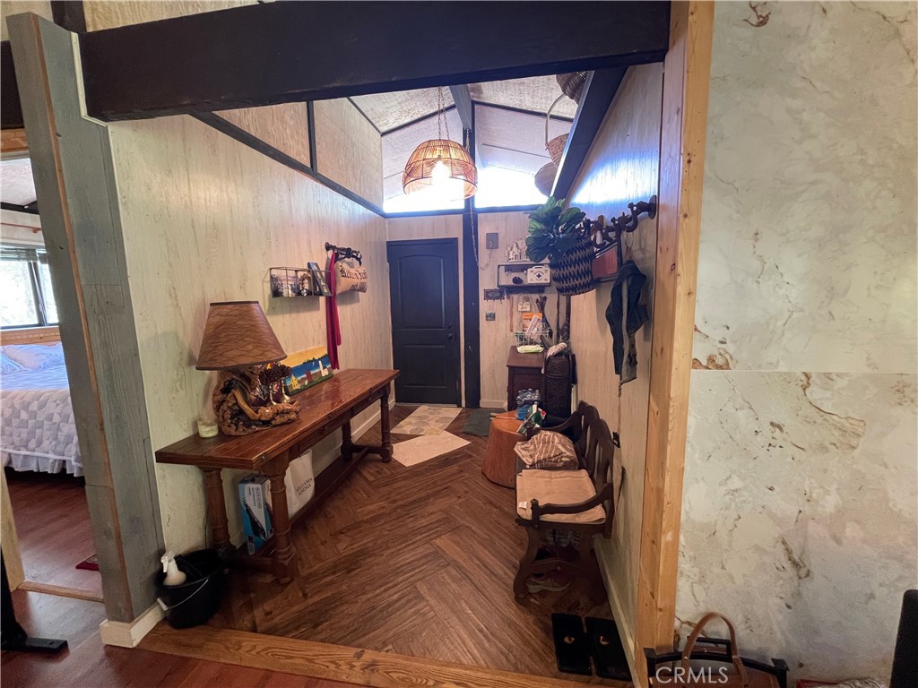5601 Red Ibis Court Property Photo 16
