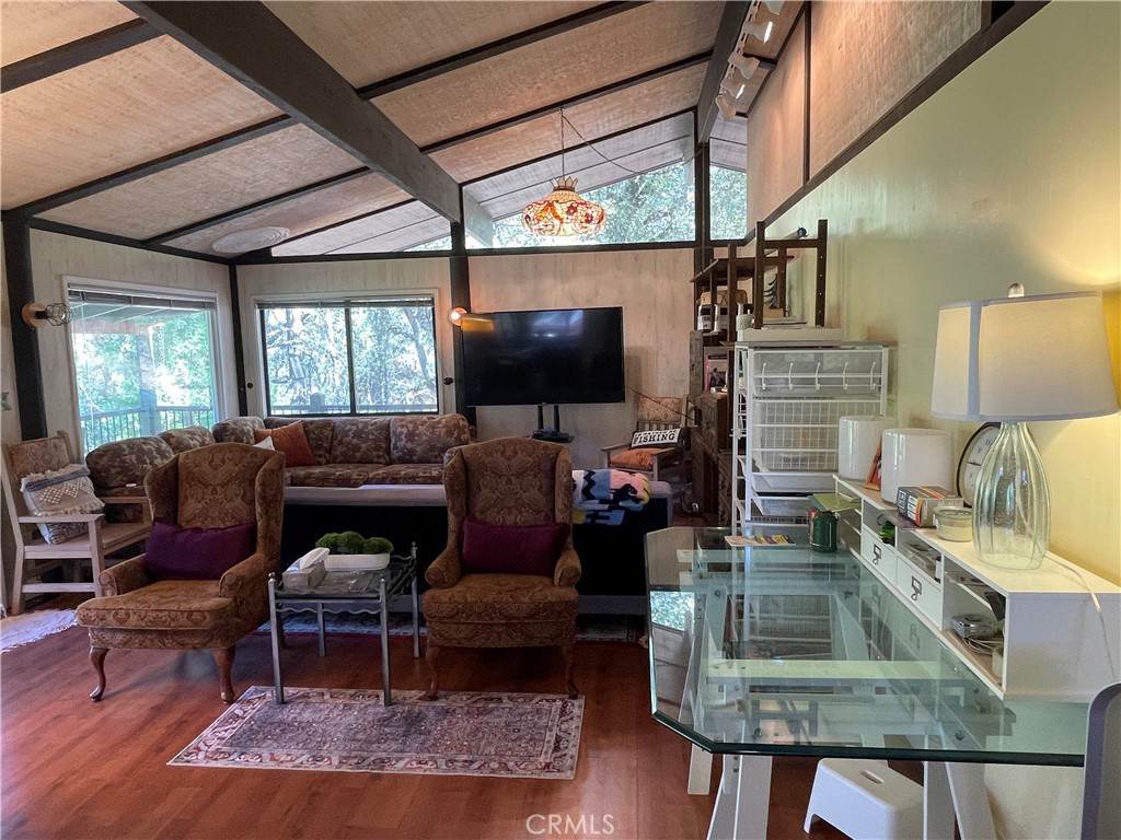 5601 Red Ibis Court Property Photo 17