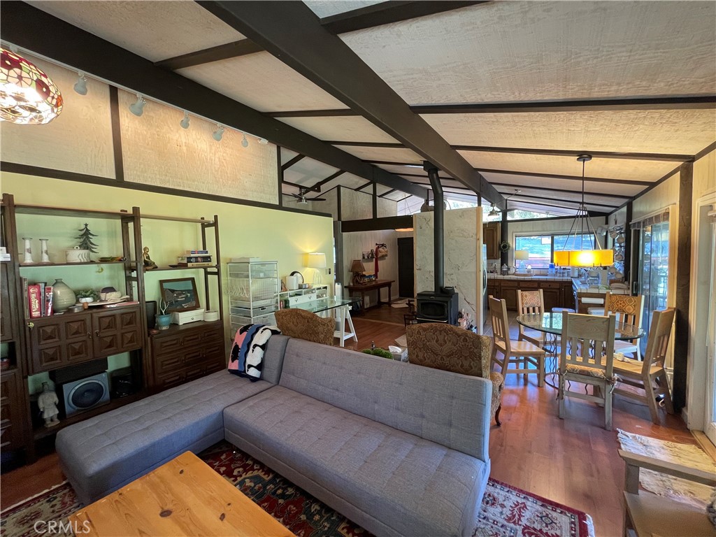 5601 Red Ibis Court Property Photo 18