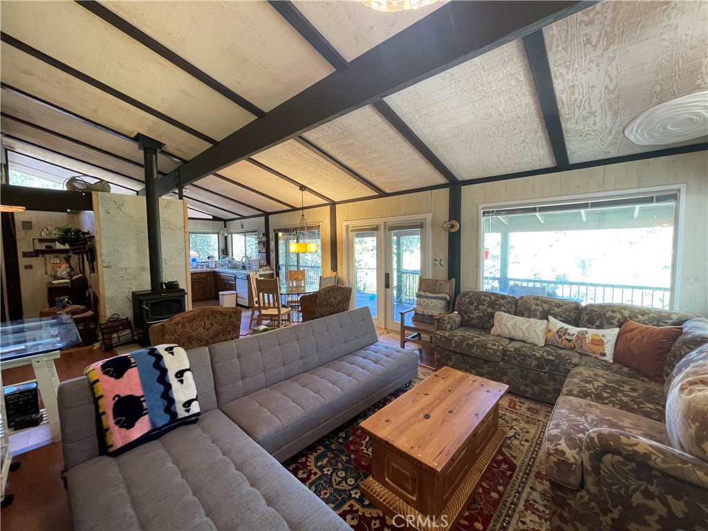 5601 Red Ibis Court Property Photo 19