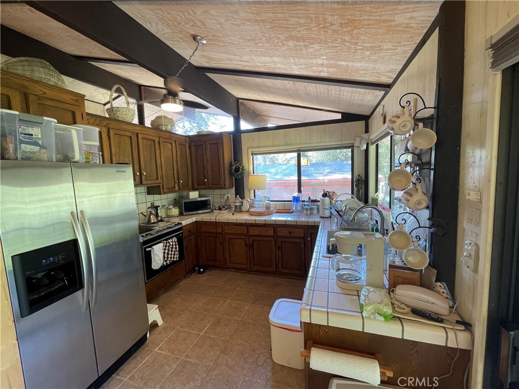 5601 Red Ibis Court Property Photo 20