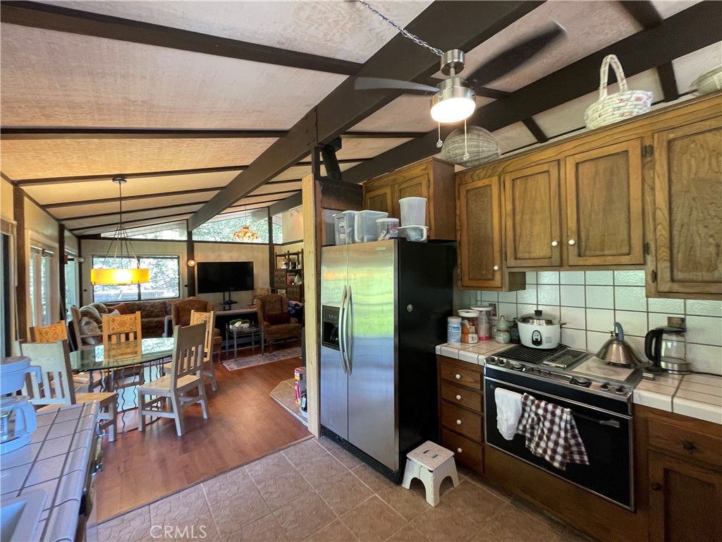 5601 Red Ibis Court Property Photo 21