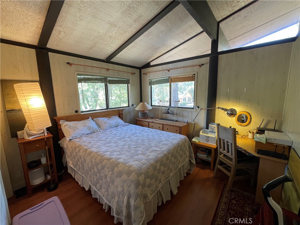 5601 Red Ibis Court Property Photo 22