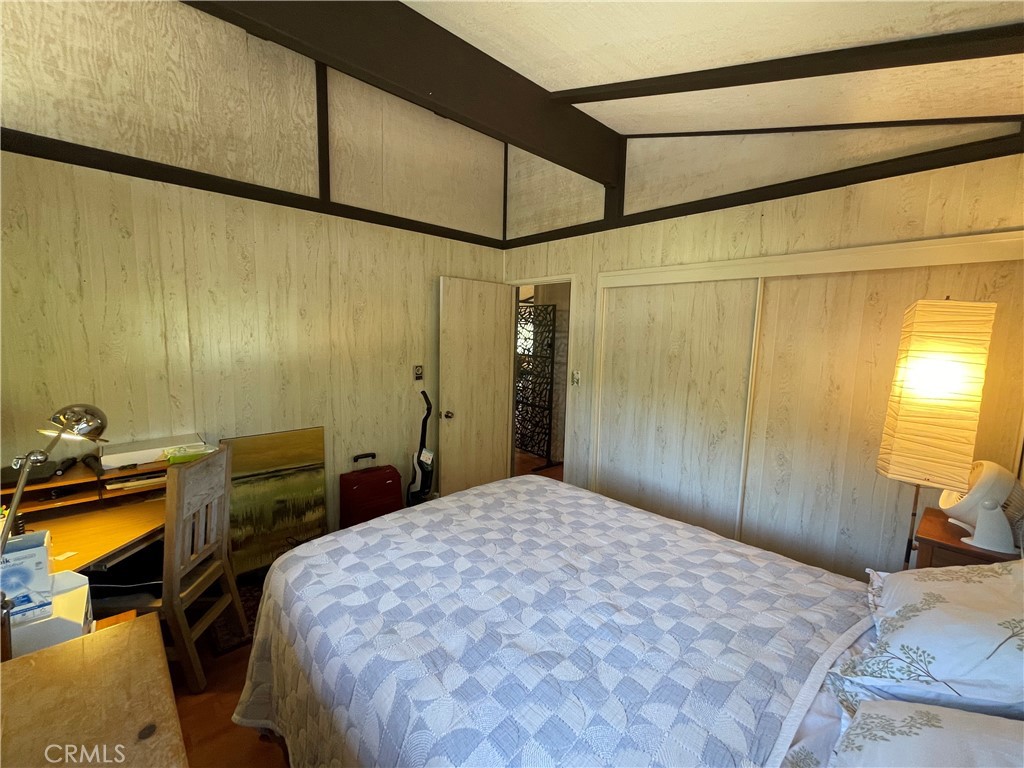 5601 Red Ibis Court Property Photo 23