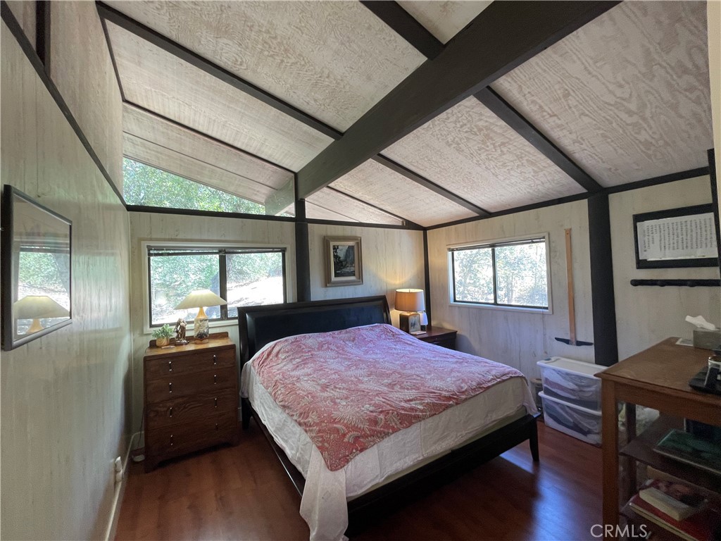 5601 Red Ibis Court Property Photo 24