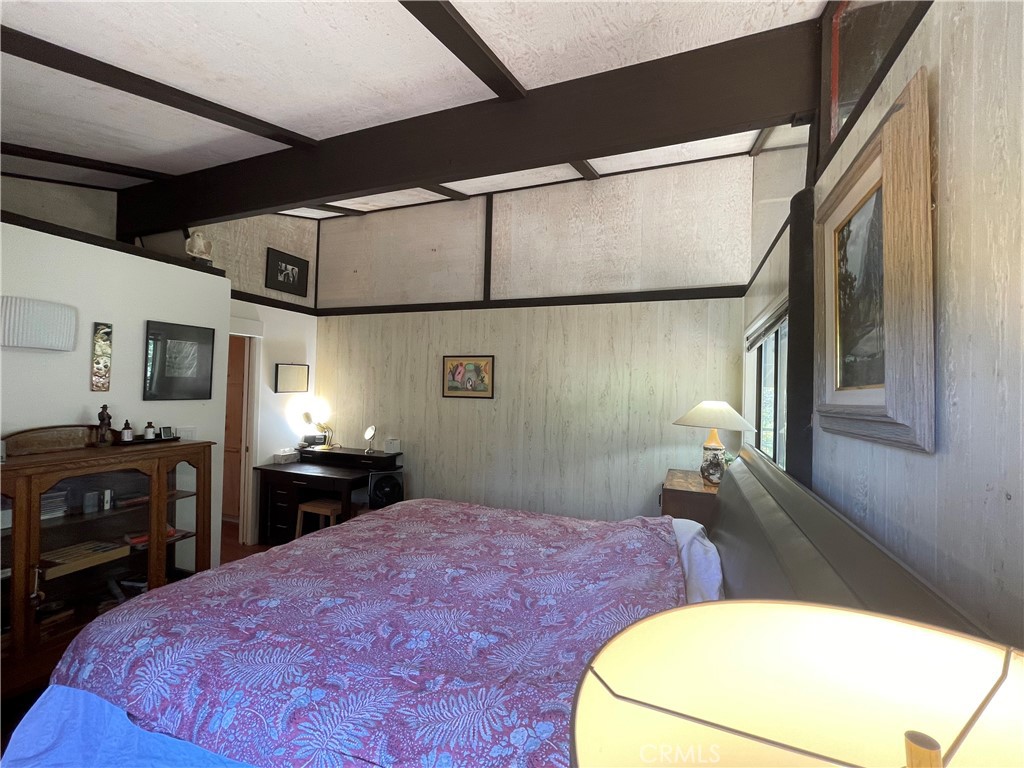 5601 Red Ibis Court Property Photo 25