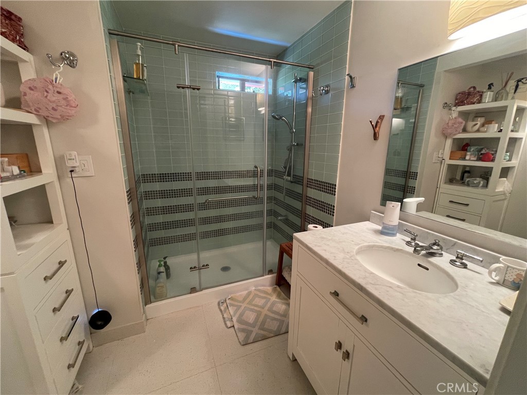 5601 Red Ibis Court Property Photo 26