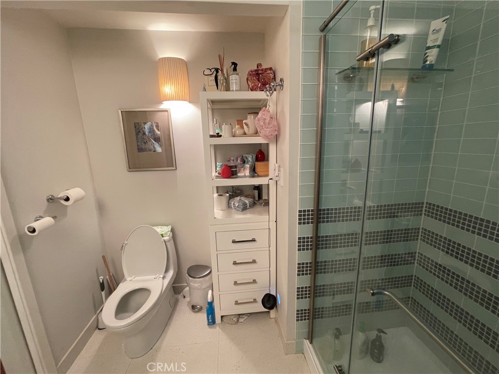 5601 Red Ibis Court Property Photo 27