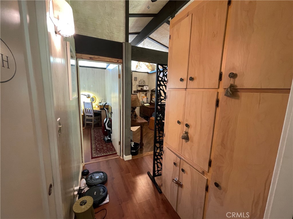 5601 Red Ibis Court Property Photo 28