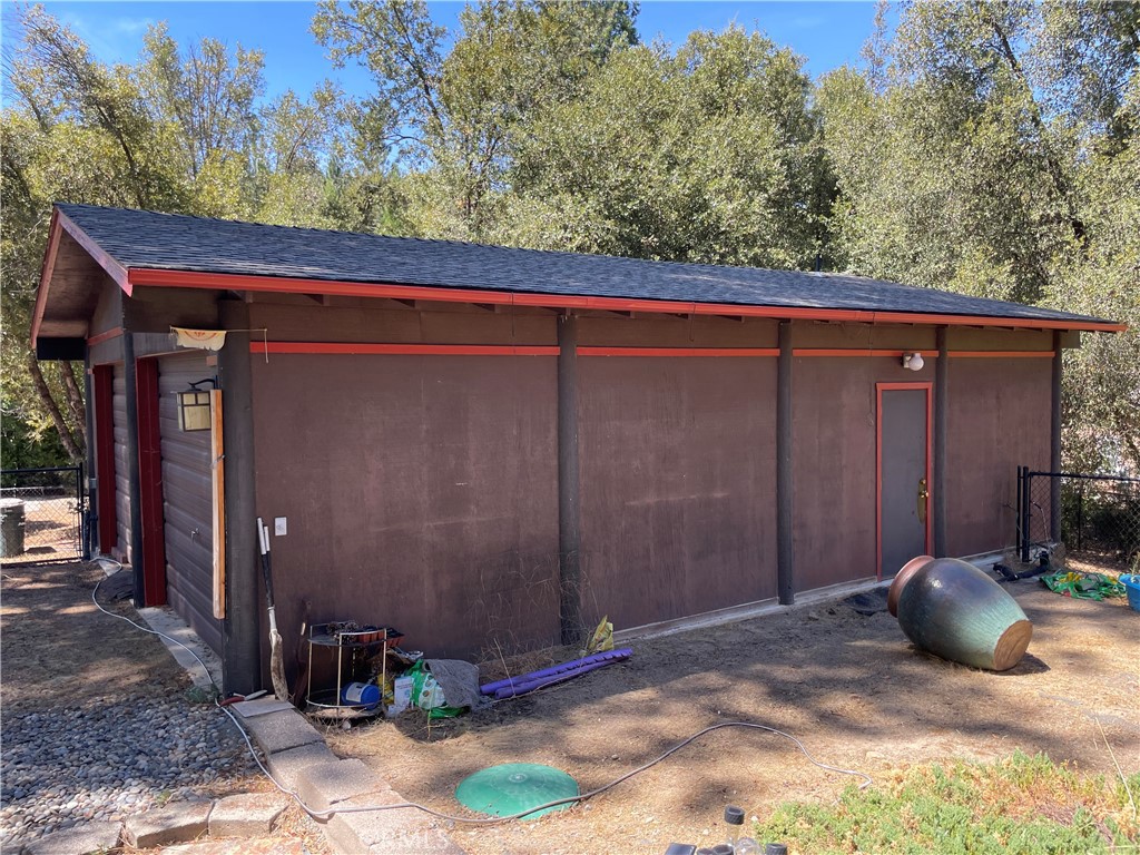 5601 Red Ibis Court Property Photo 29