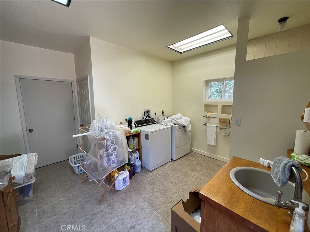 5601 Red Ibis Court Property Photo 30