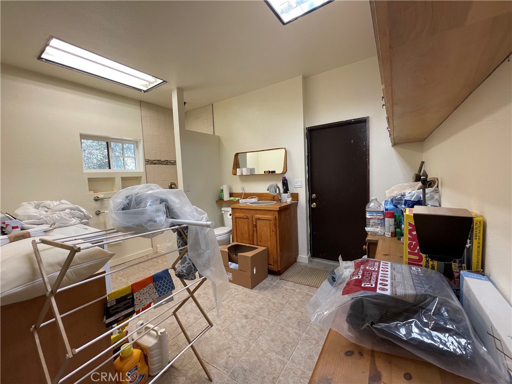 5601 Red Ibis Court Property Photo 31