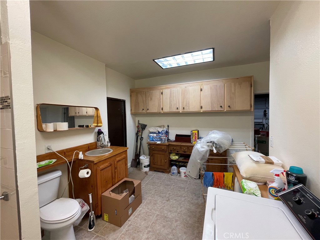 5601 Red Ibis Court Property Photo 32