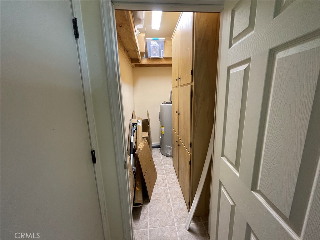 5601 Red Ibis Court Property Photo 33