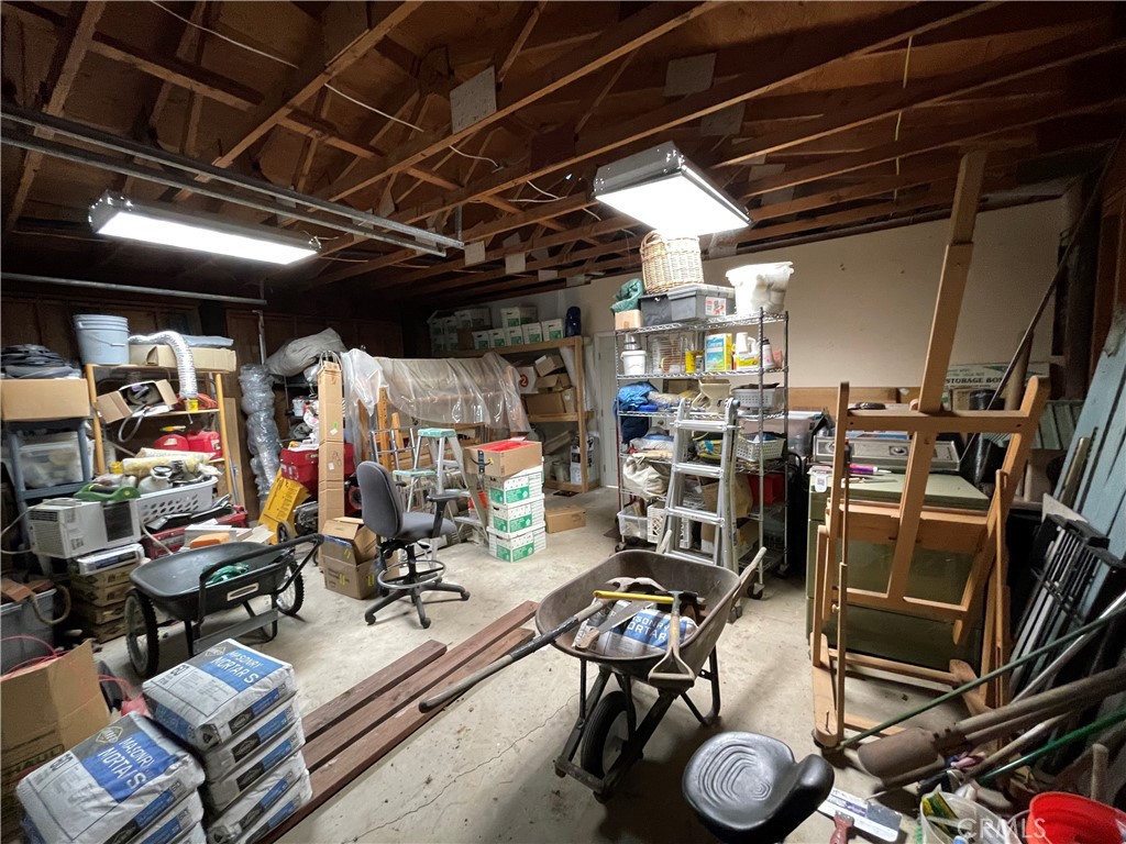 5601 Red Ibis Court Property Photo 34