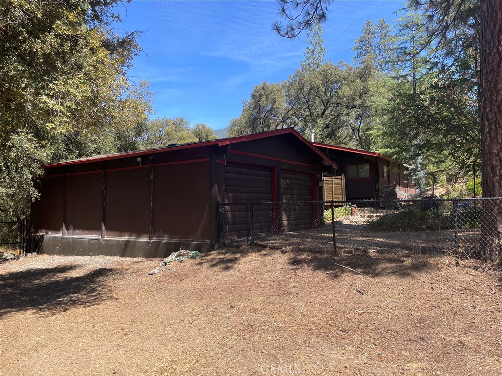 5601 Red Ibis Court Property Photo 35