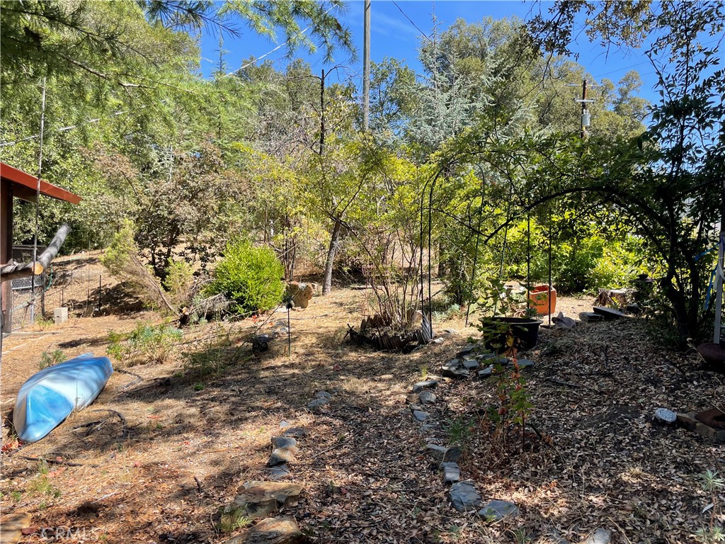 5601 Red Ibis Court Property Photo 53