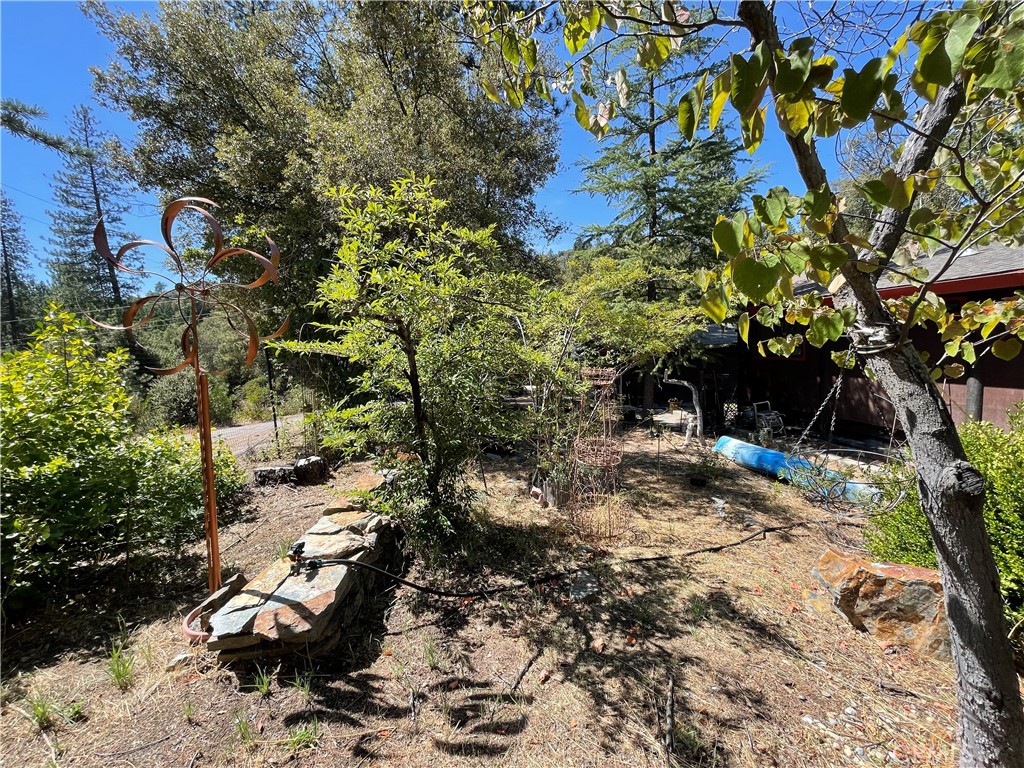 5601 Red Ibis Court Property Photo 54