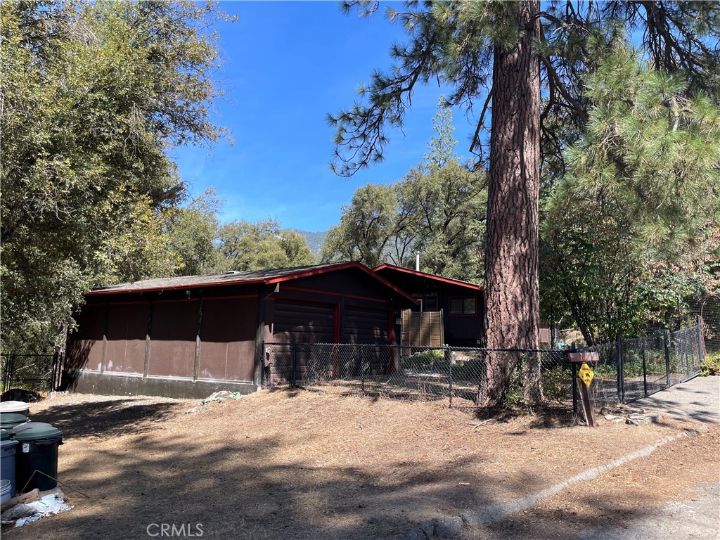 5601 Red Ibis Court Property Photo 55