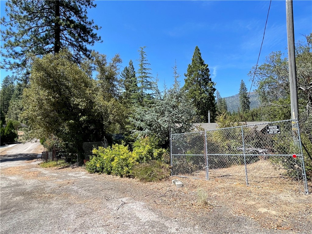 5601 Red Ibis Court Property Photo 56